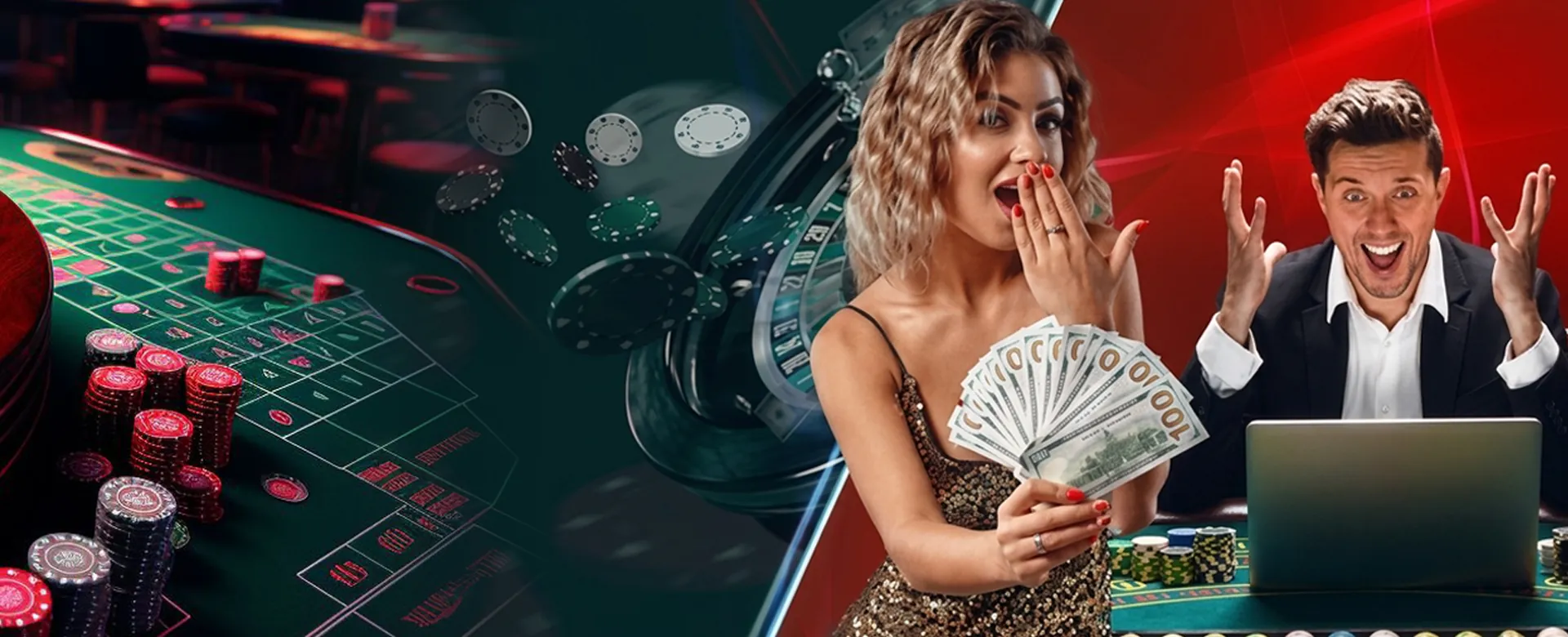 Thrilling online casino experience inspired by Poppy Playtime Chapter 3 Ms. Delight Sex
