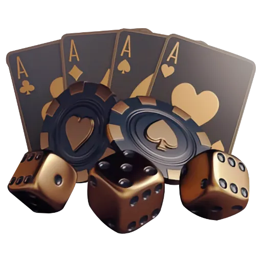 Fast GCash Transactions