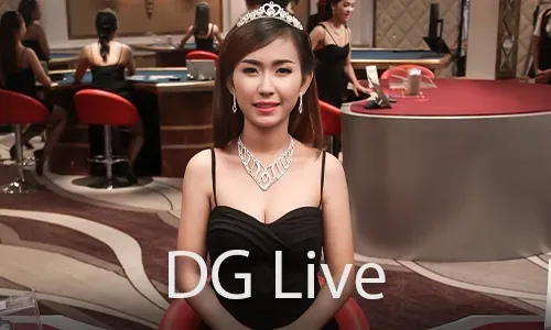 Exciting Sports Betting